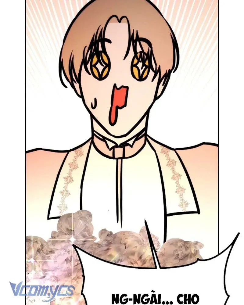 Hãy Dạy Em Cách Khao Khát - Chap 23 - Trang 134