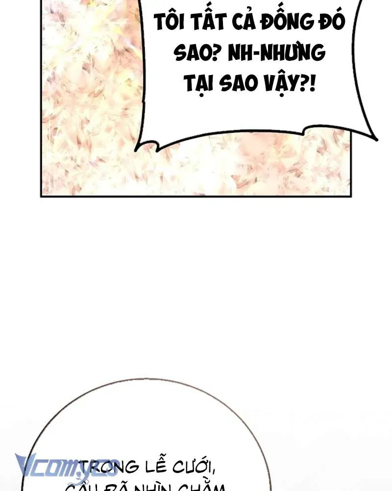 Hãy Dạy Em Cách Khao Khát - Chap 23 - Trang 135