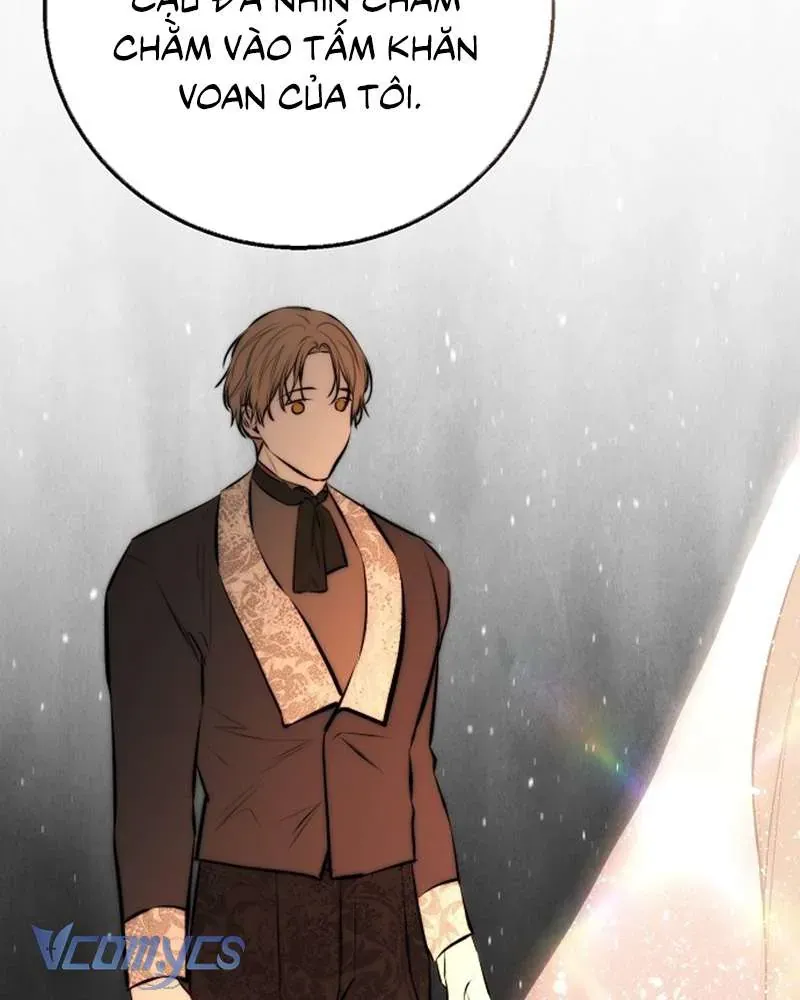 Hãy Dạy Em Cách Khao Khát - Chap 23 - Trang 136