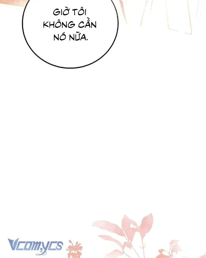 Hãy Dạy Em Cách Khao Khát - Chap 23 - Trang 138