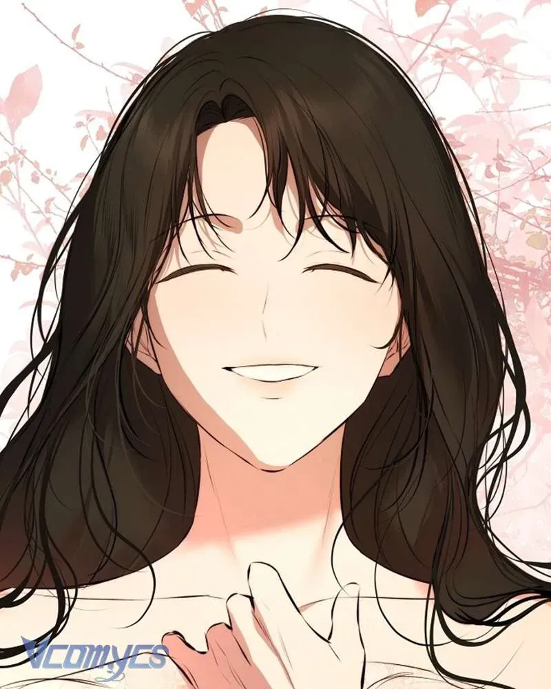 Hãy Dạy Em Cách Khao Khát - Chap 23 - Trang 139