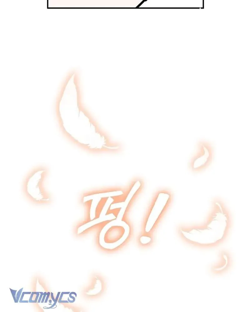 Hãy Dạy Em Cách Khao Khát - Chap 23 - Trang 143