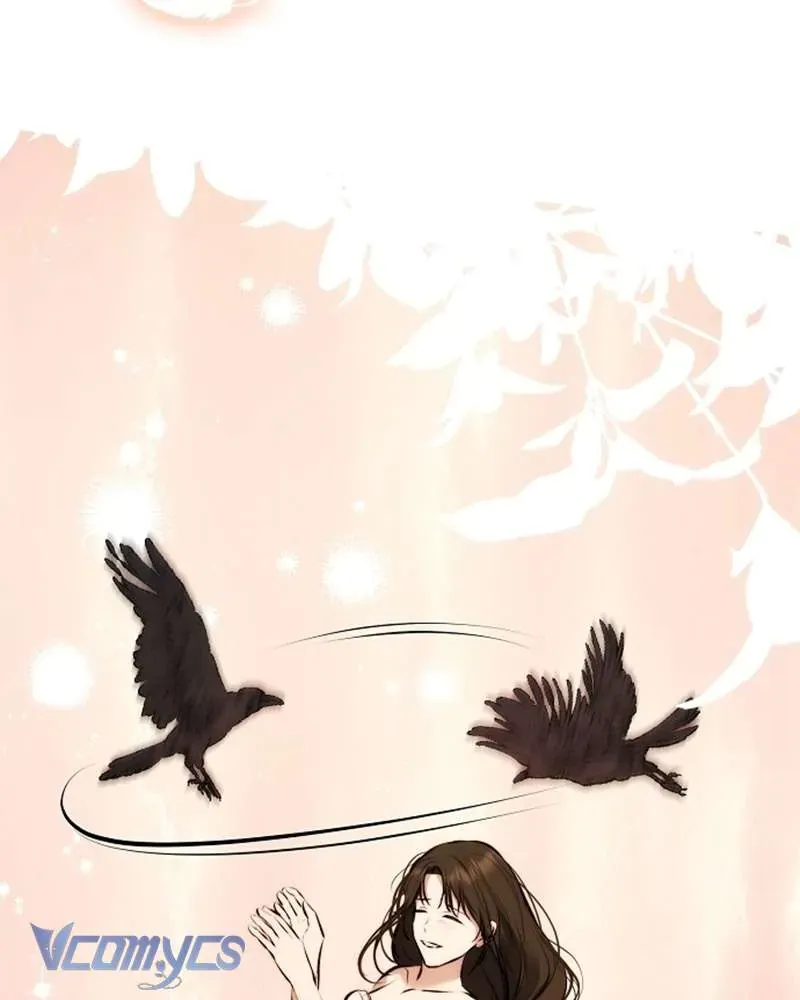 Hãy Dạy Em Cách Khao Khát - Chap 23 - Trang 144