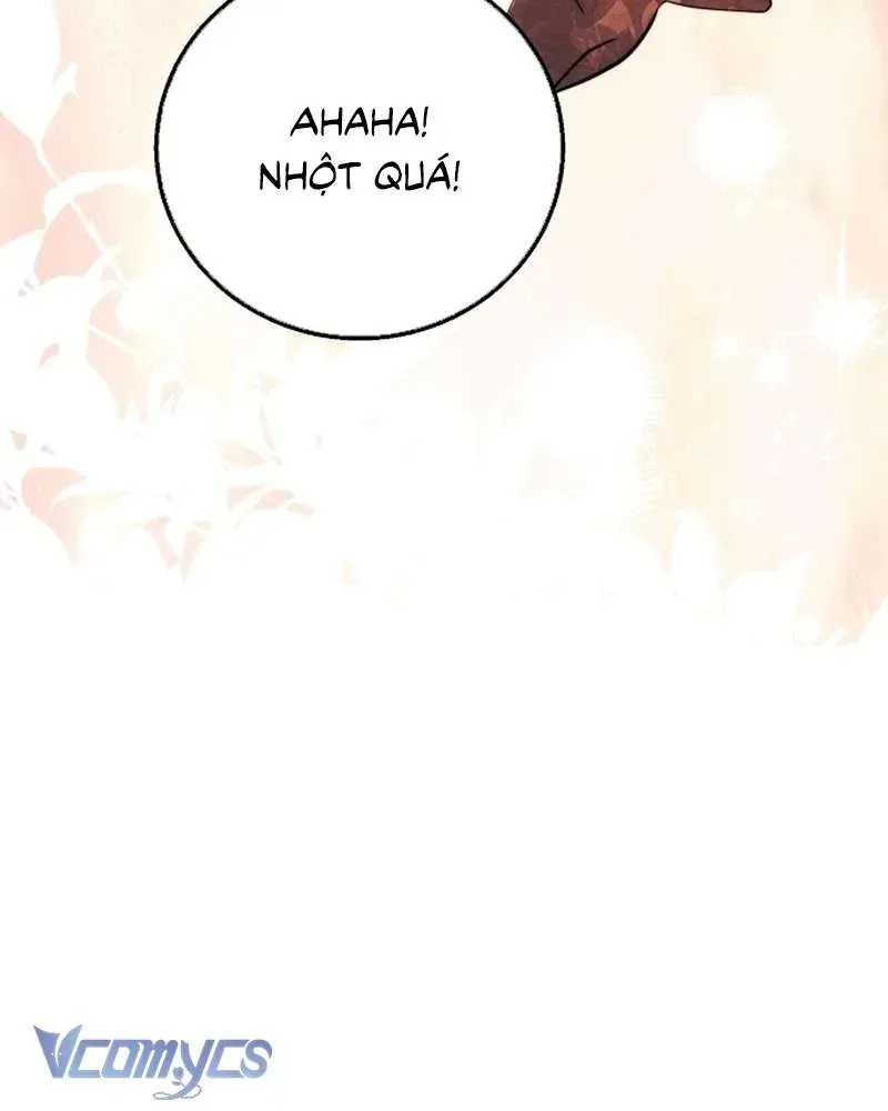 Hãy Dạy Em Cách Khao Khát - Chap 23 - Trang 146
