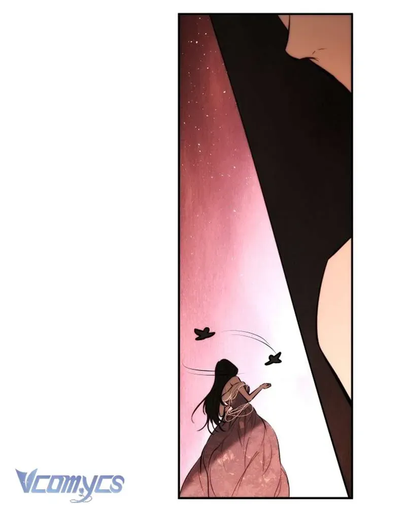 Hãy Dạy Em Cách Khao Khát - Chap 23 - Trang 147