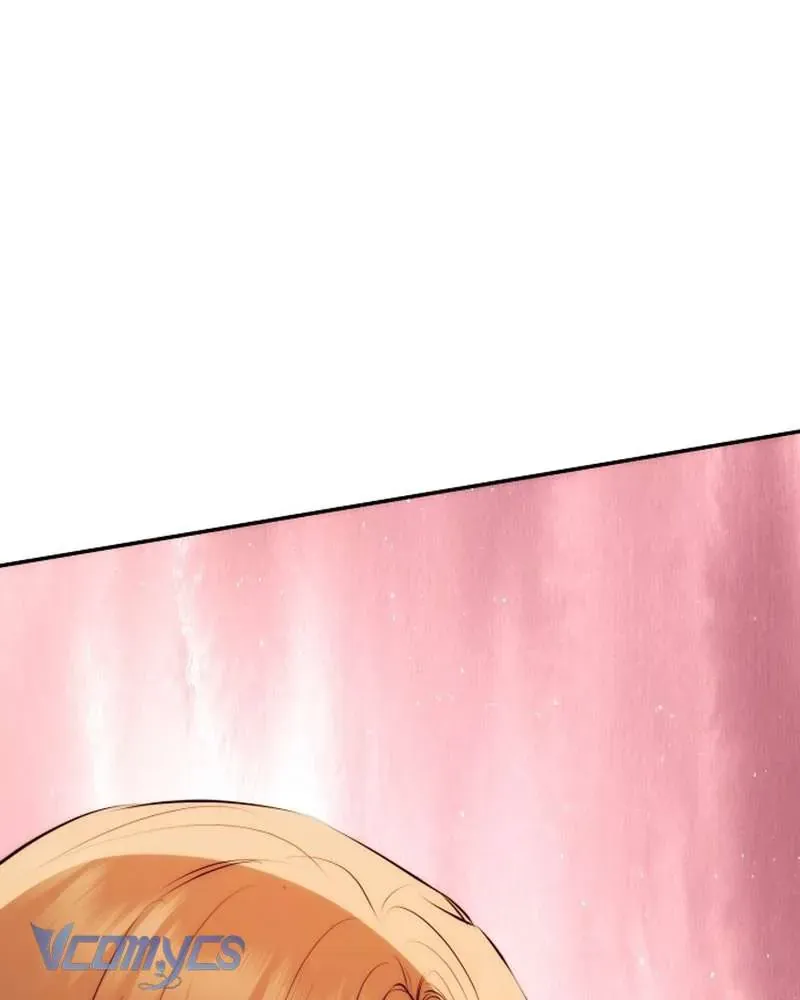 Hãy Dạy Em Cách Khao Khát - Chap 23 - Trang 148