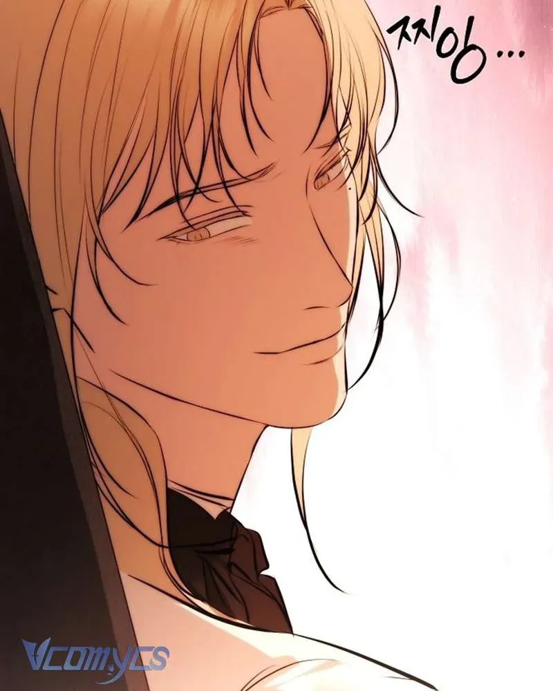 Hãy Dạy Em Cách Khao Khát - Chap 23 - Trang 149