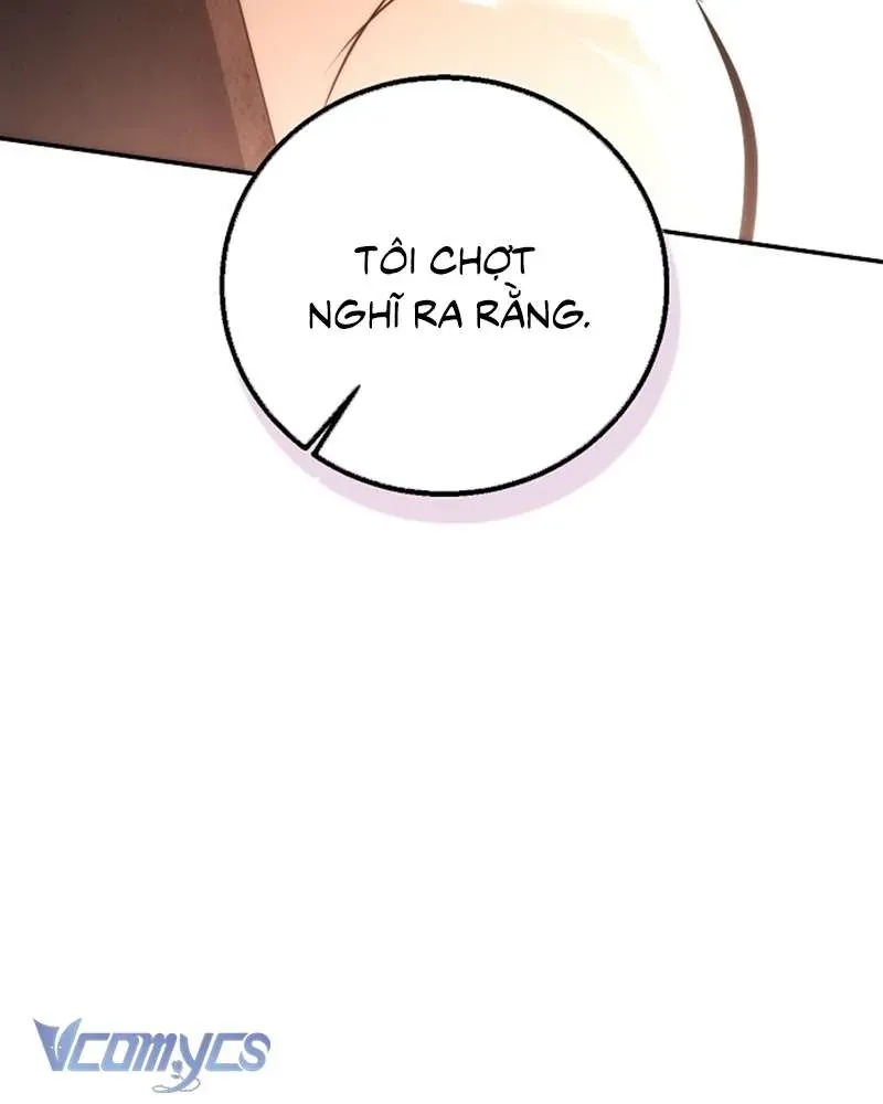 Hãy Dạy Em Cách Khao Khát - Chap 23 - Trang 150