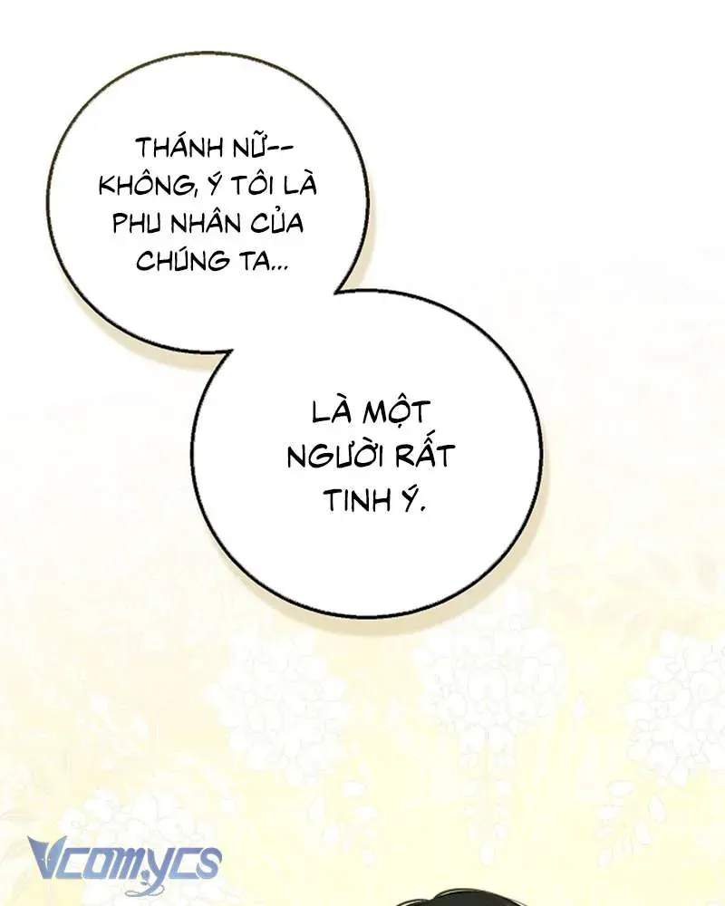 Hãy Dạy Em Cách Khao Khát - Chap 23 - Trang 151