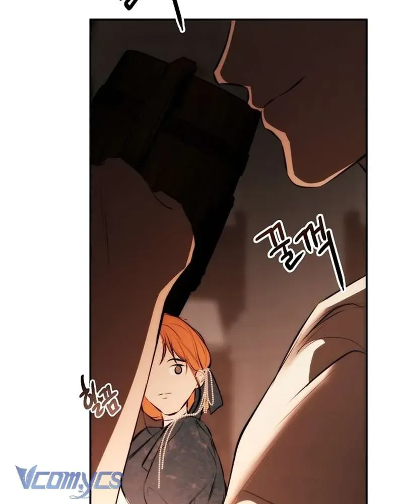 Hãy Dạy Em Cách Khao Khát - Chap 23 - Trang 155