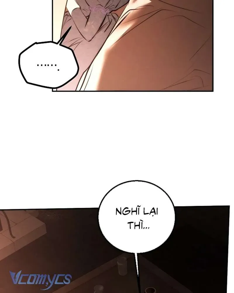 Hãy Dạy Em Cách Khao Khát - Chap 23 - Trang 156