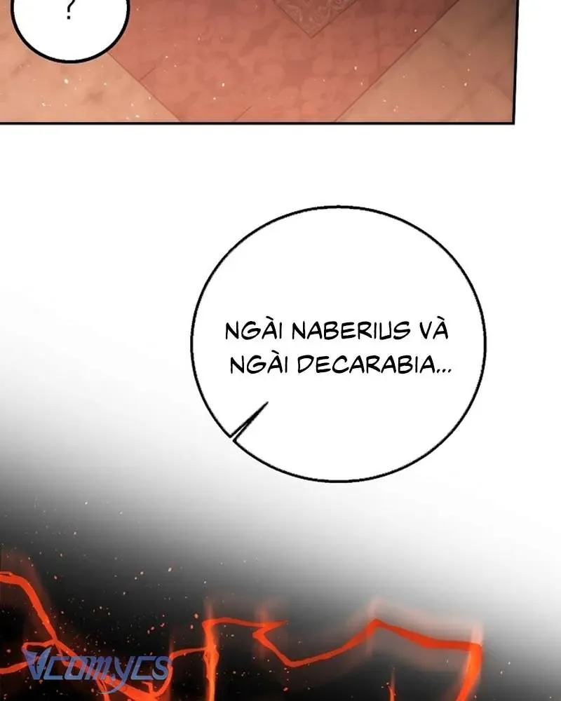 Hãy Dạy Em Cách Khao Khát - Chap 23 - Trang 158