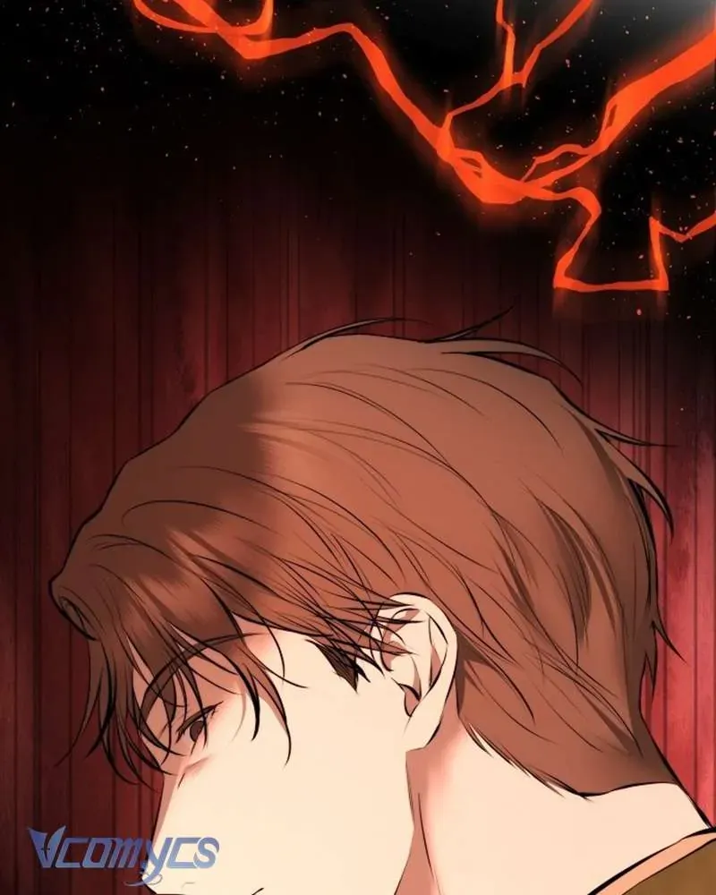 Hãy Dạy Em Cách Khao Khát - Chap 23 - Trang 159