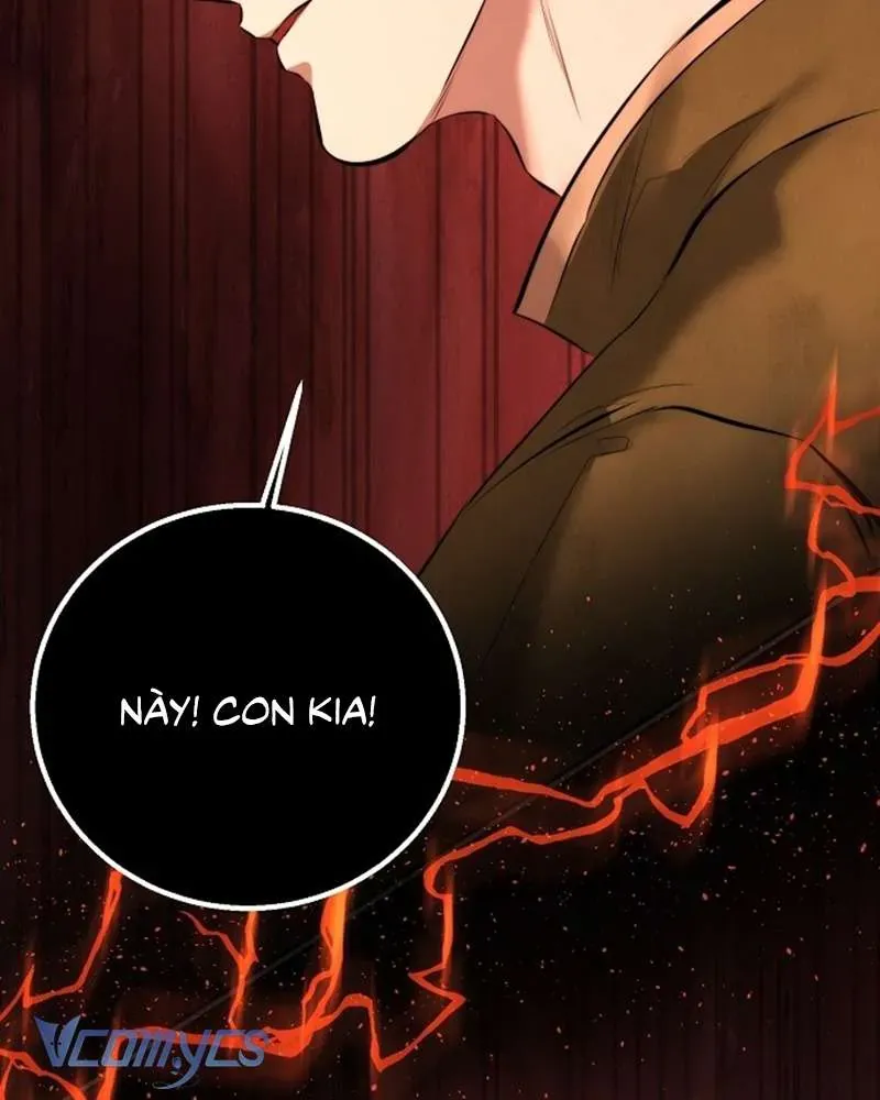Hãy Dạy Em Cách Khao Khát - Chap 23 - Trang 160