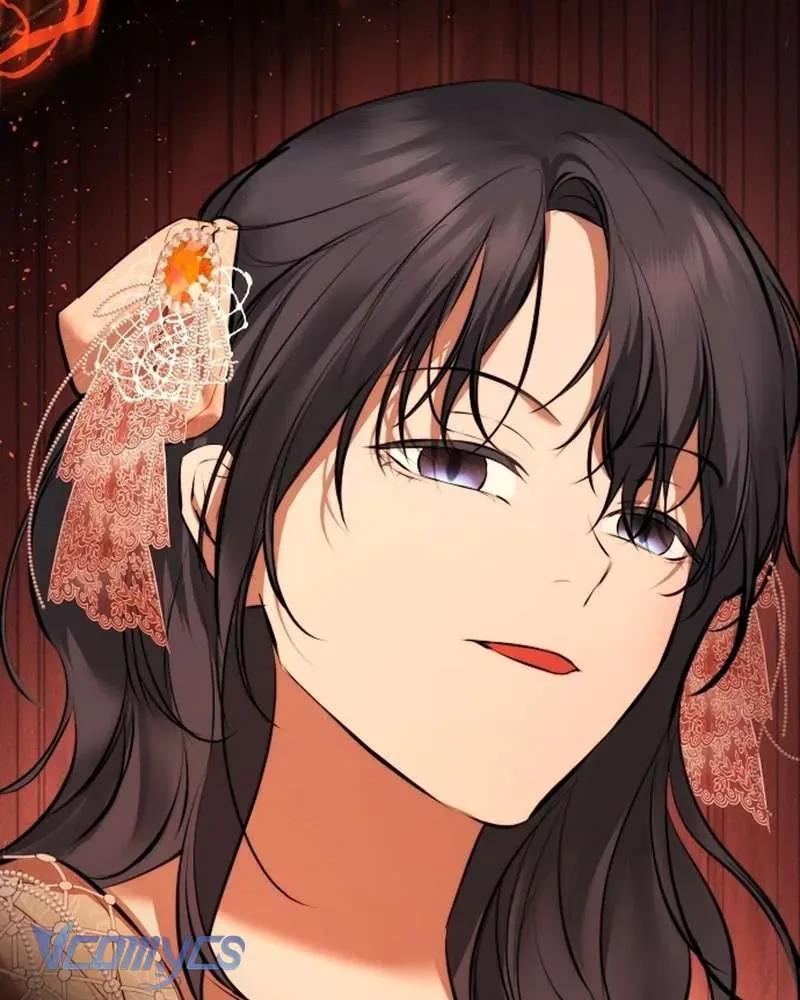 Hãy Dạy Em Cách Khao Khát - Chap 23 - Trang 161