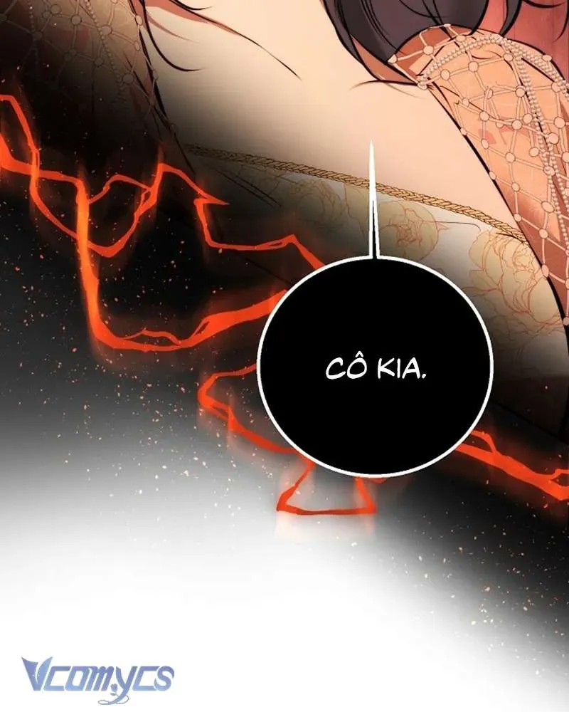 Hãy Dạy Em Cách Khao Khát - Chap 23 - Trang 162