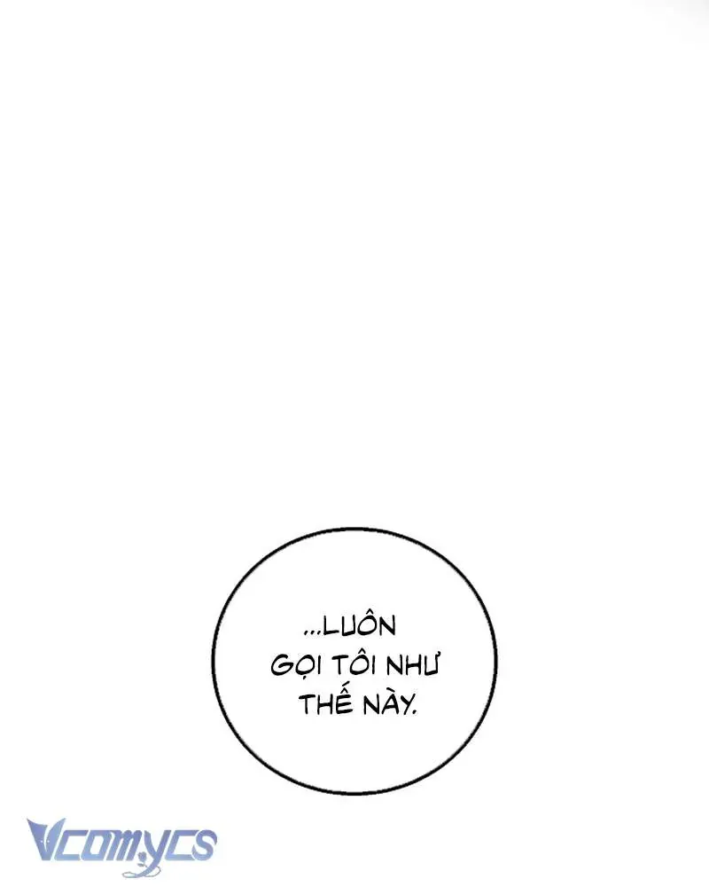 Hãy Dạy Em Cách Khao Khát - Chap 23 - Trang 163