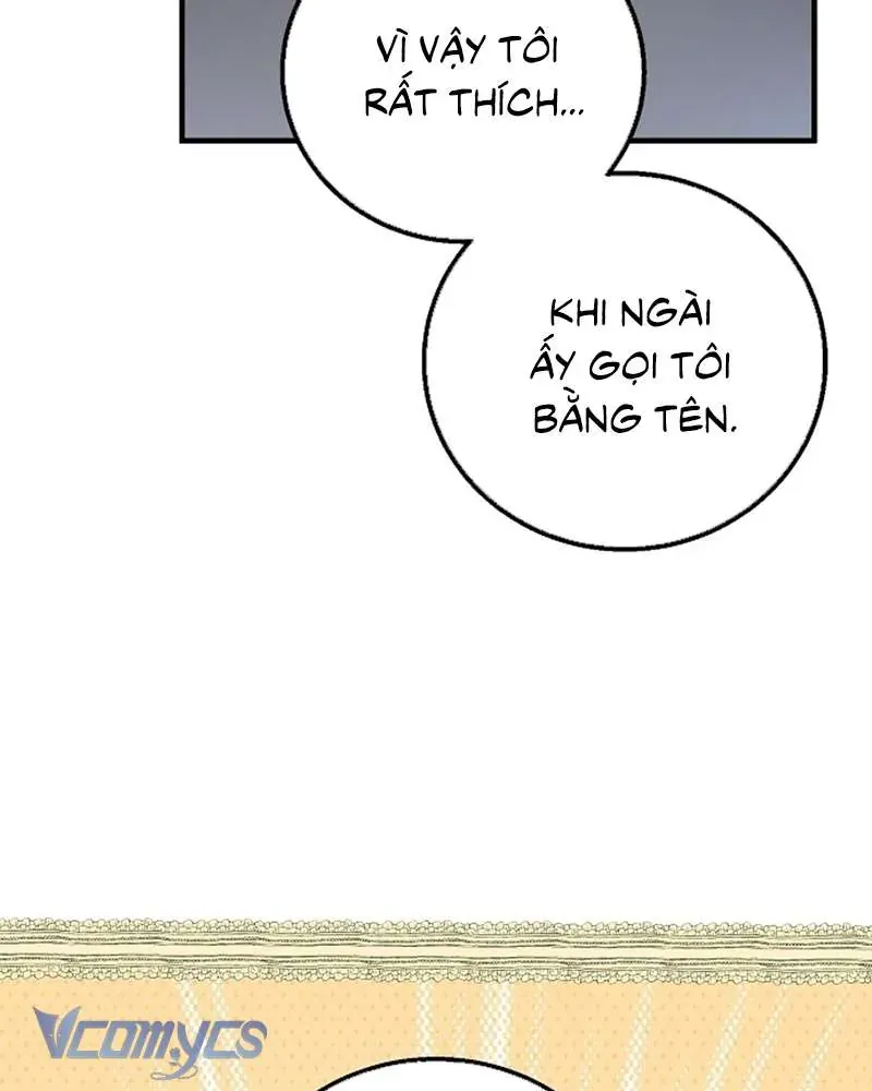 Hãy Dạy Em Cách Khao Khát - Chap 23 - Trang 166
