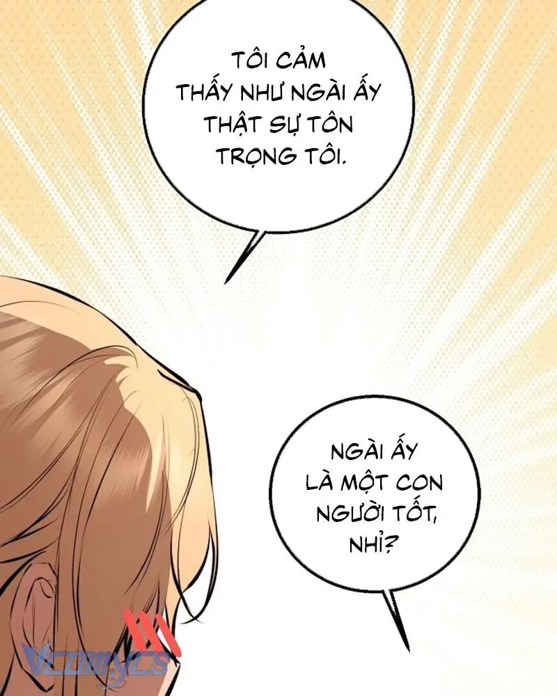Hãy Dạy Em Cách Khao Khát - Chap 23 - Trang 167