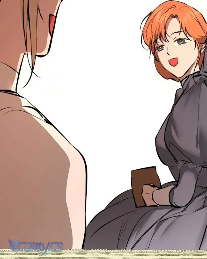 Hãy Dạy Em Cách Khao Khát - Chap 23 - Trang 168
