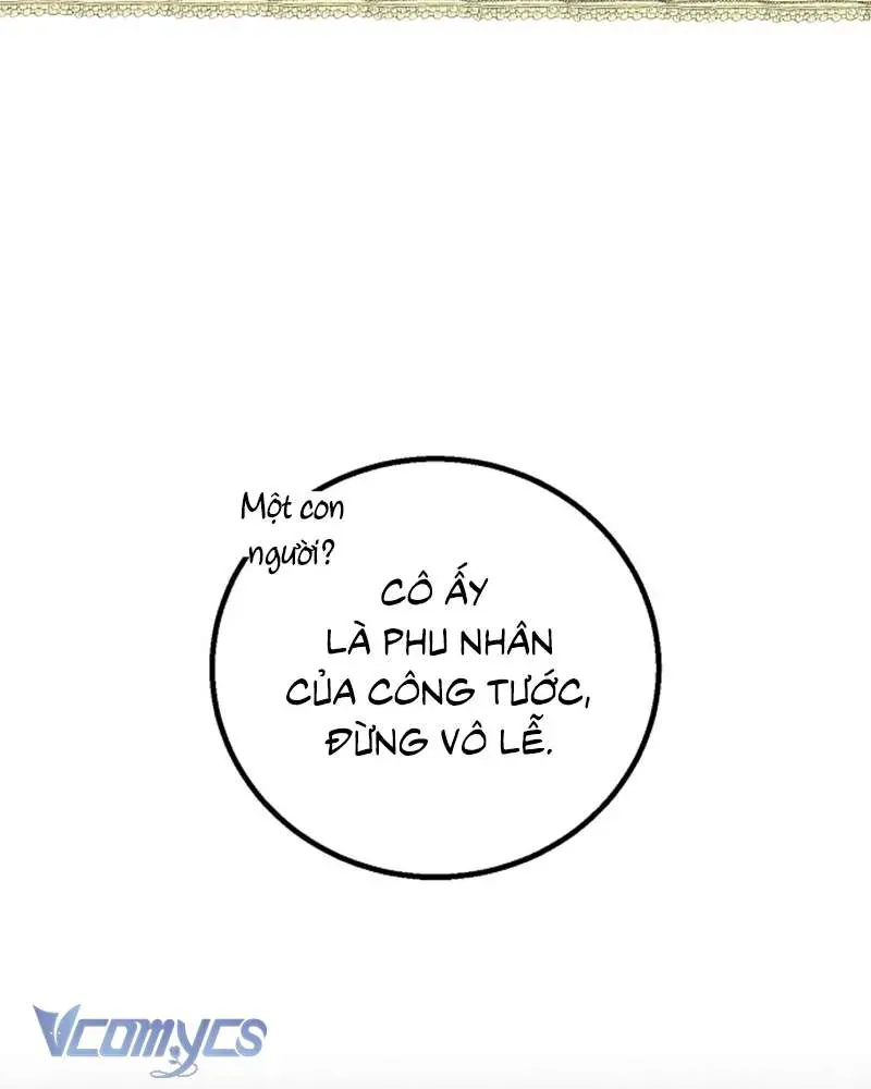 Hãy Dạy Em Cách Khao Khát - Chap 23 - Trang 169