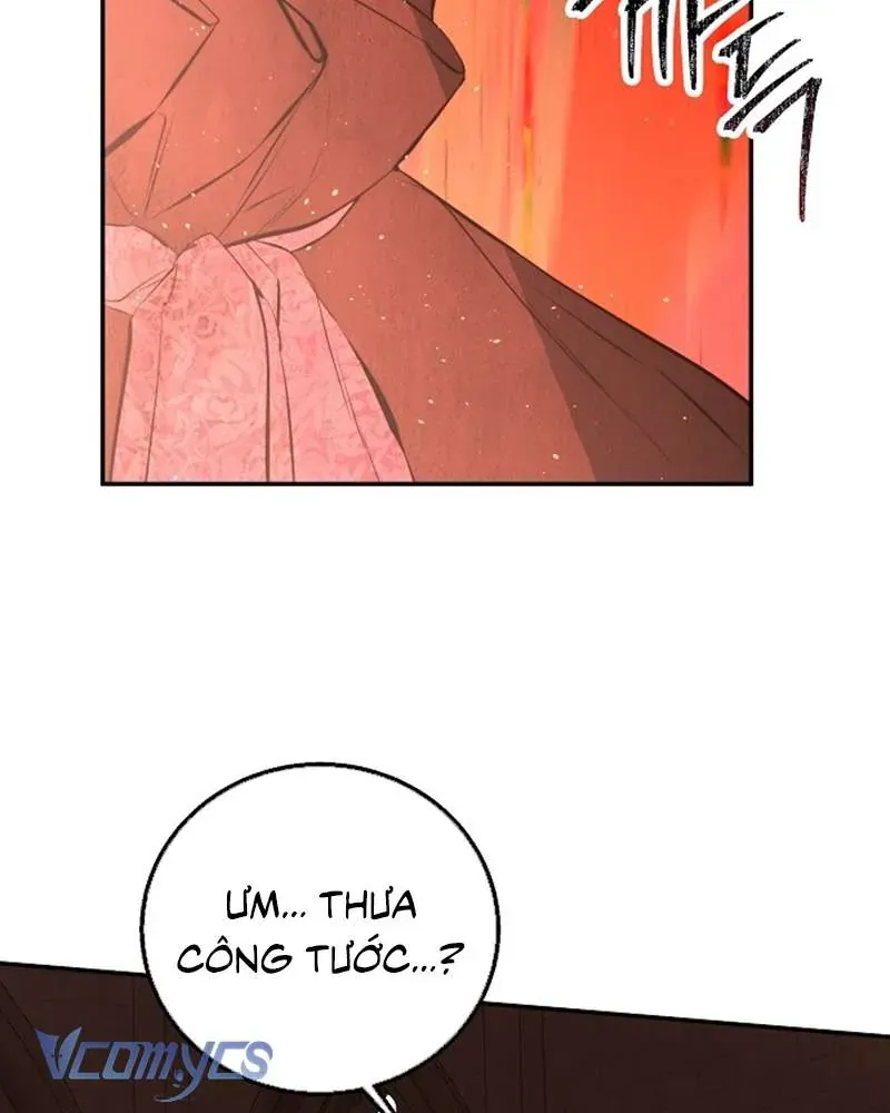 Hãy Dạy Em Cách Khao Khát - Chap 23 - Trang 18