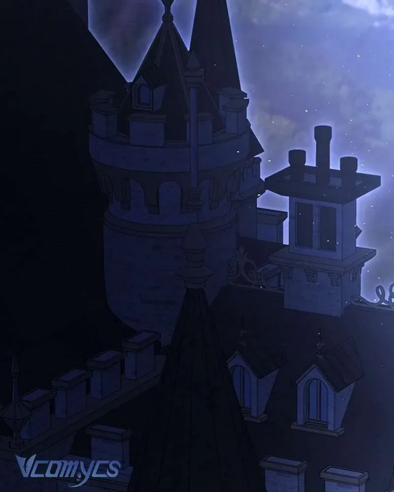 Hãy Dạy Em Cách Khao Khát - Chap 23 - Trang 171