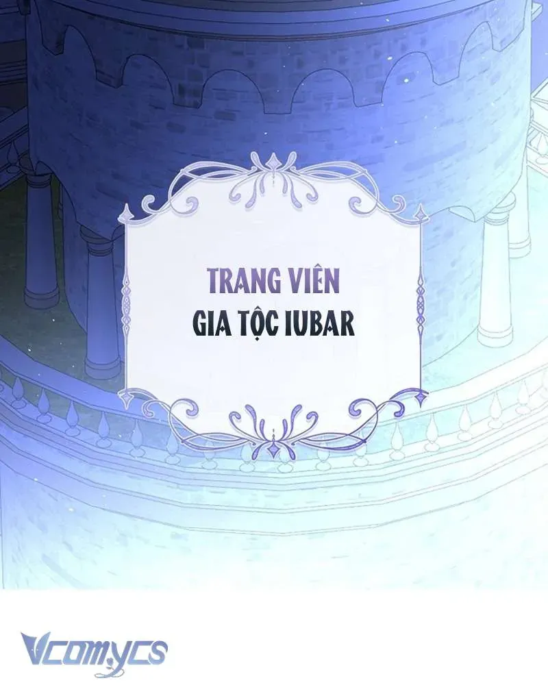Hãy Dạy Em Cách Khao Khát - Chap 23 - Trang 173