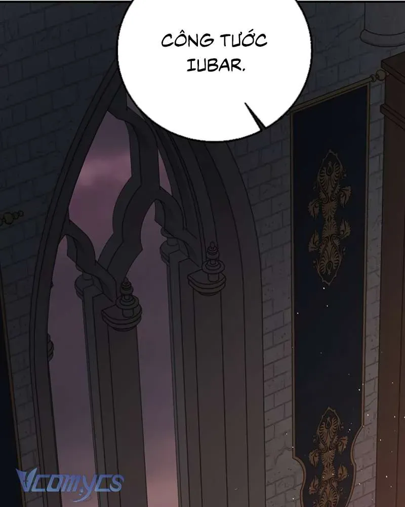 Hãy Dạy Em Cách Khao Khát - Chap 23 - Trang 175