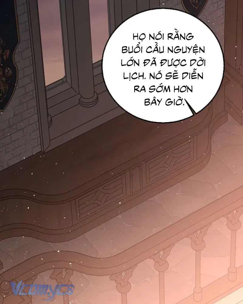 Hãy Dạy Em Cách Khao Khát - Chap 23 - Trang 176