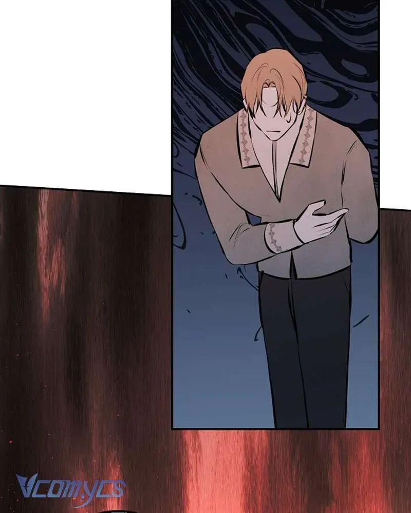 Hãy Dạy Em Cách Khao Khát - Chap 23 - Trang 178
