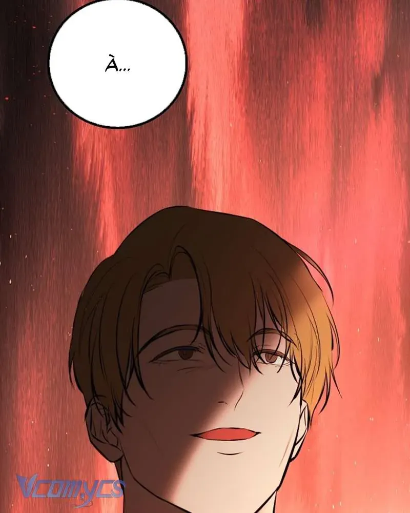 Hãy Dạy Em Cách Khao Khát - Chap 23 - Trang 179