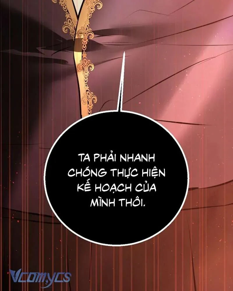Hãy Dạy Em Cách Khao Khát - Chap 23 - Trang 181