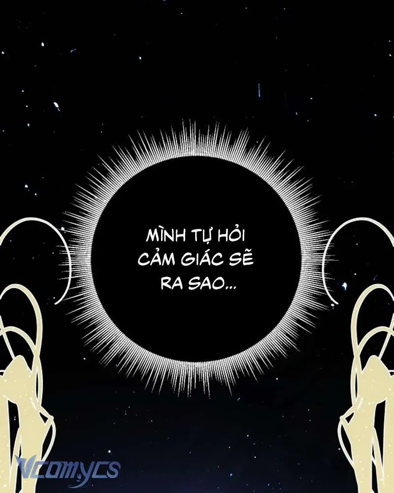 Hãy Dạy Em Cách Khao Khát - Chap 23 - Trang 3