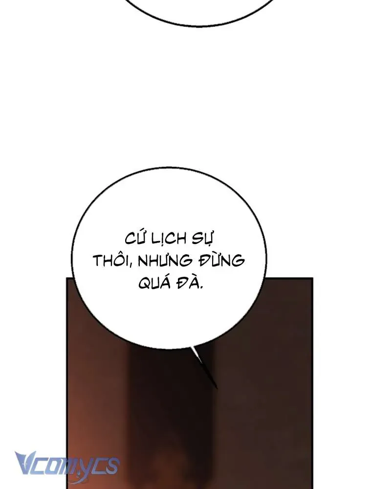 Hãy Dạy Em Cách Khao Khát - Chap 23 - Trang 21