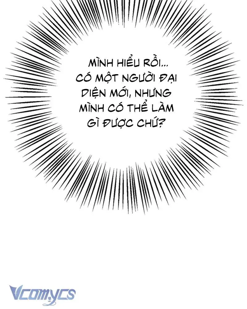 Hãy Dạy Em Cách Khao Khát - Chap 23 - Trang 23