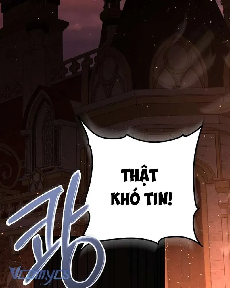 Hãy Dạy Em Cách Khao Khát - Chap 23 - Trang 27