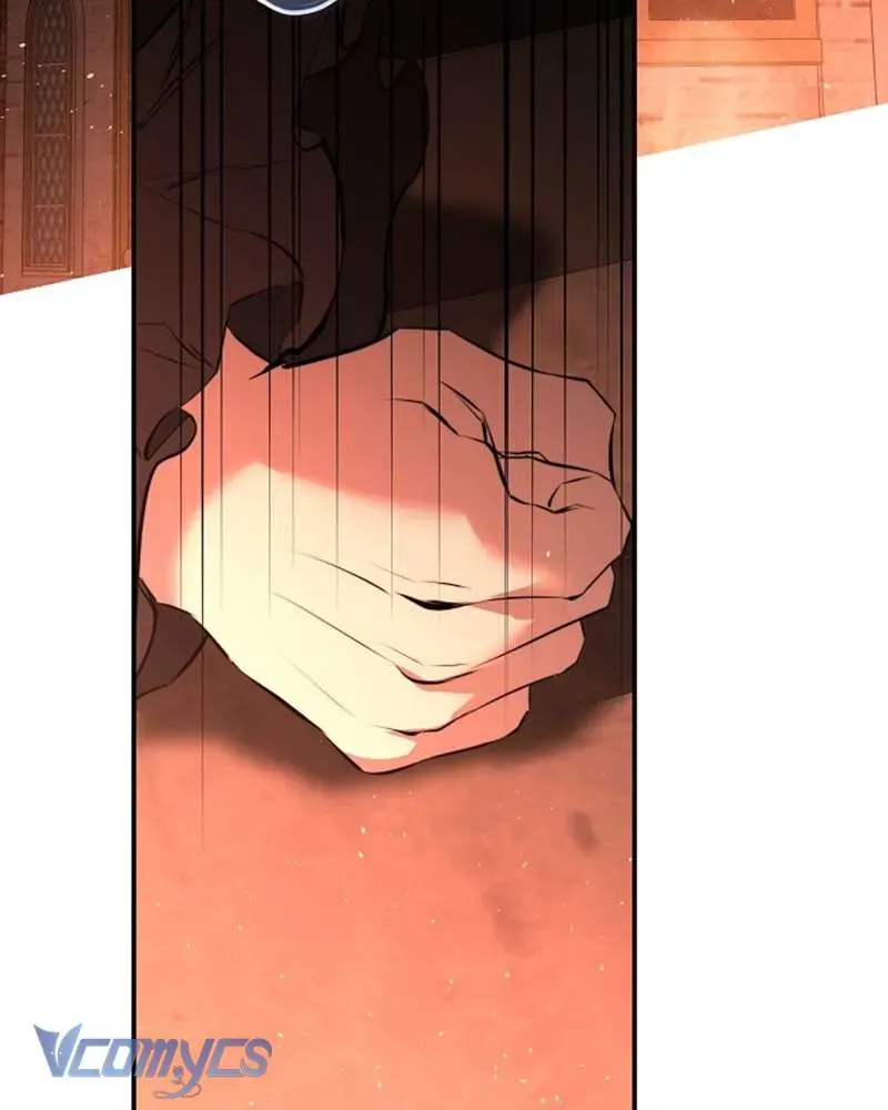 Hãy Dạy Em Cách Khao Khát - Chap 23 - Trang 28