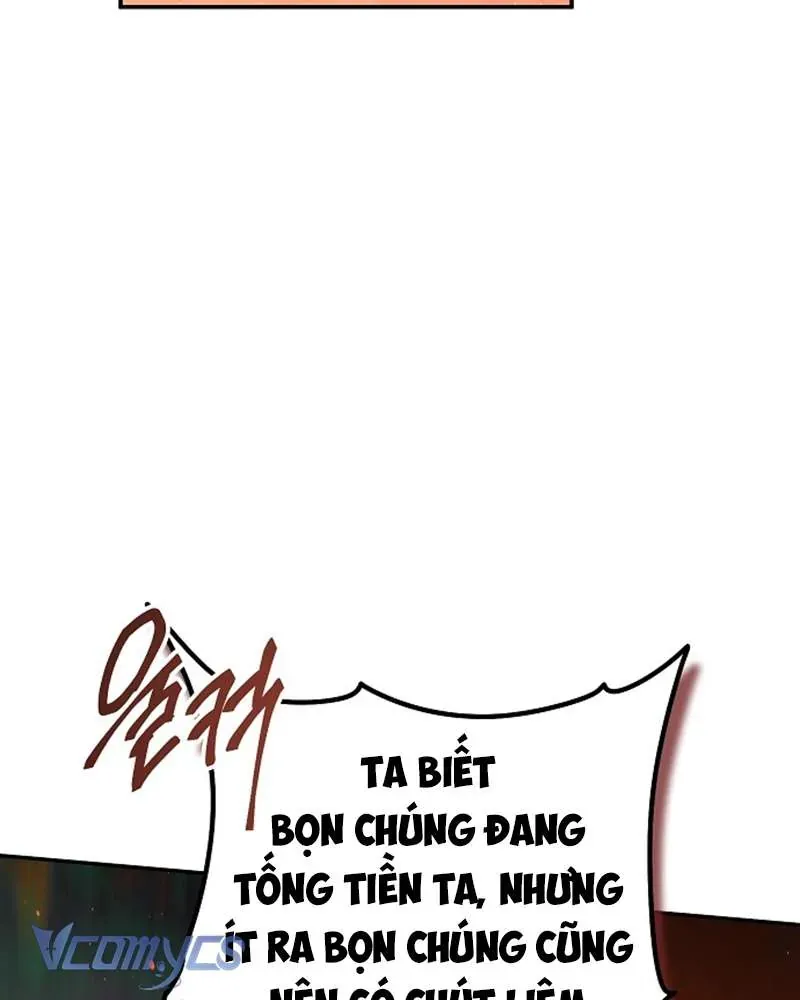 Hãy Dạy Em Cách Khao Khát - Chap 23 - Trang 29