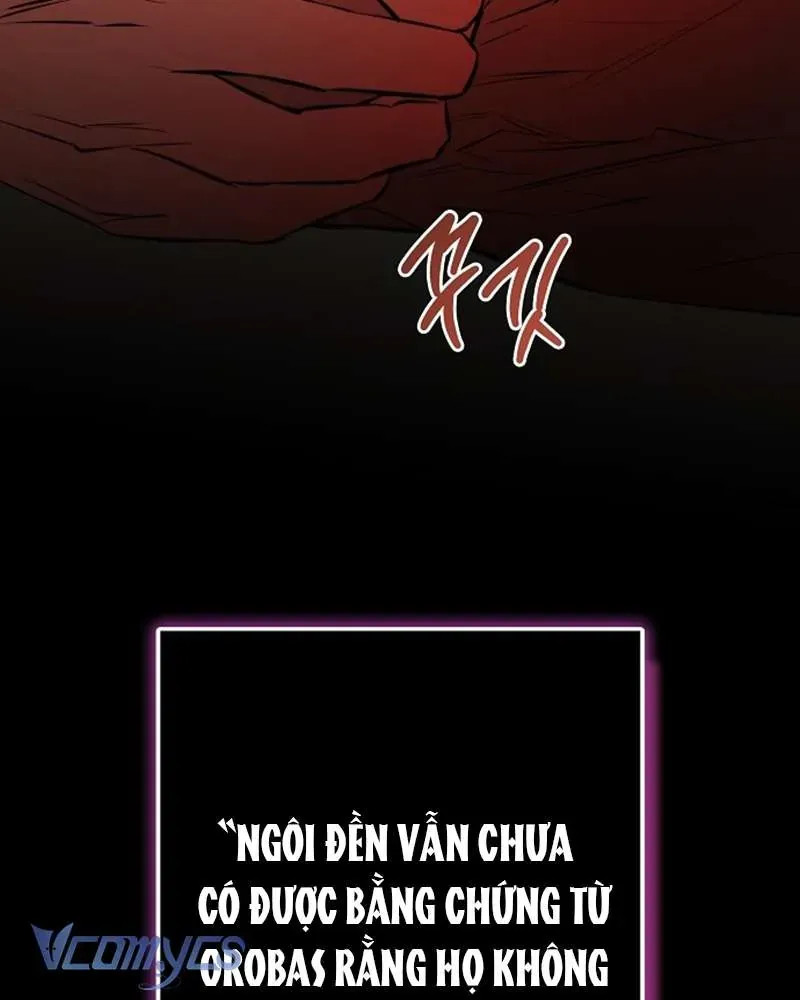 Hãy Dạy Em Cách Khao Khát - Chap 23 - Trang 32