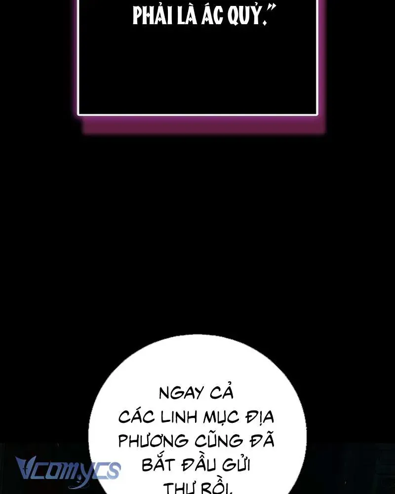 Hãy Dạy Em Cách Khao Khát - Chap 23 - Trang 33