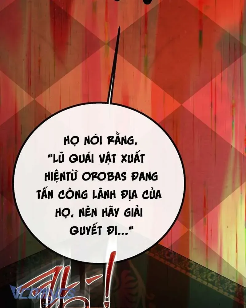 Hãy Dạy Em Cách Khao Khát - Chap 23 - Trang 36