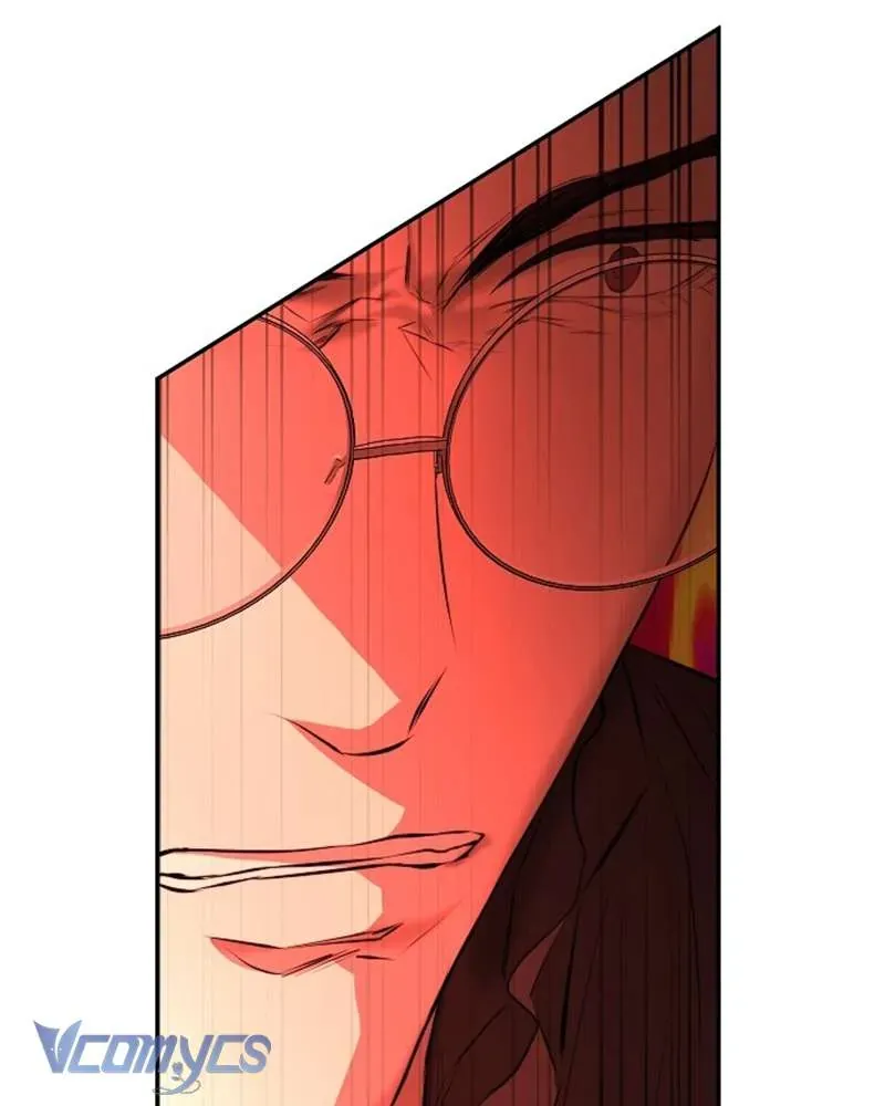 Hãy Dạy Em Cách Khao Khát - Chap 23 - Trang 39