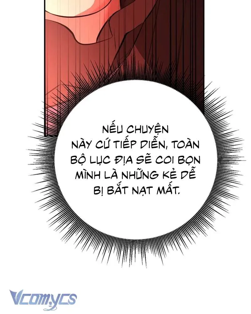 Hãy Dạy Em Cách Khao Khát - Chap 23 - Trang 40