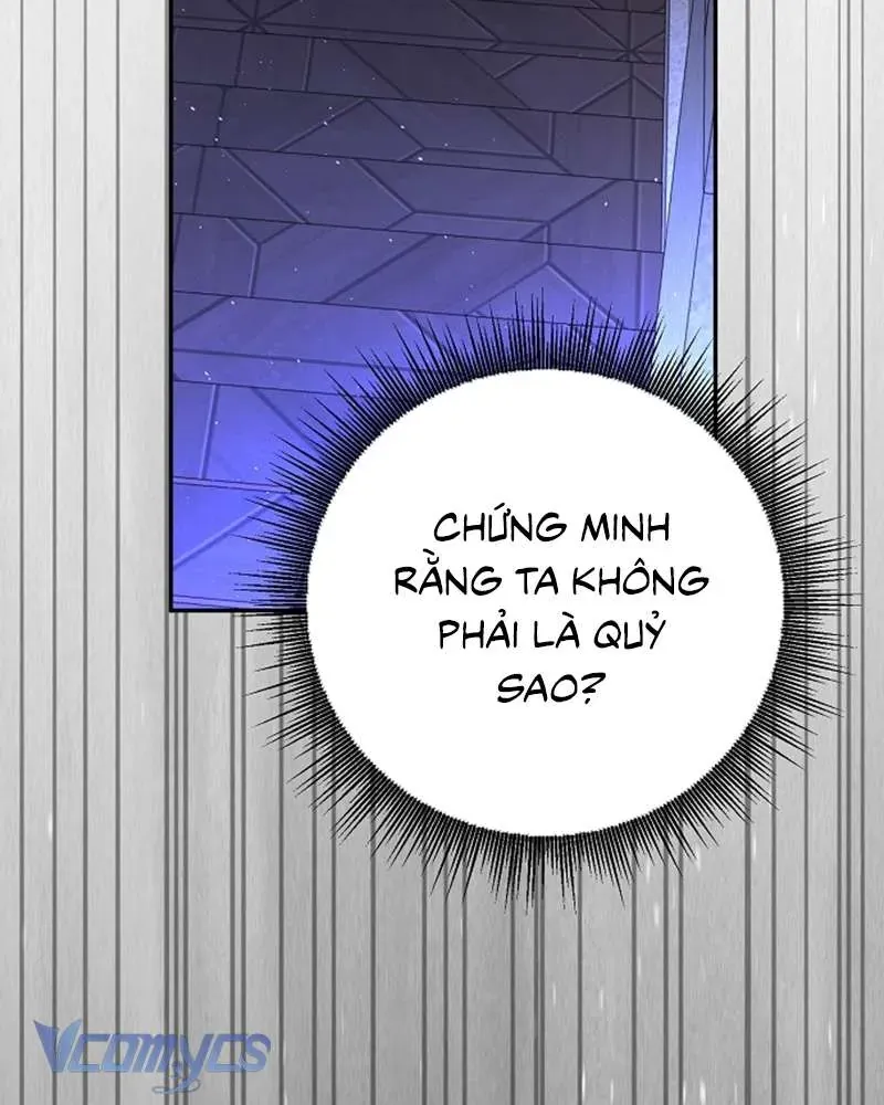 Hãy Dạy Em Cách Khao Khát - Chap 23 - Trang 47