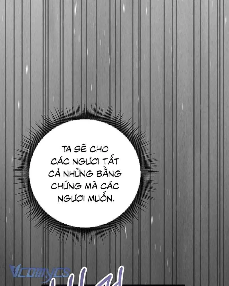 Hãy Dạy Em Cách Khao Khát - Chap 23 - Trang 48