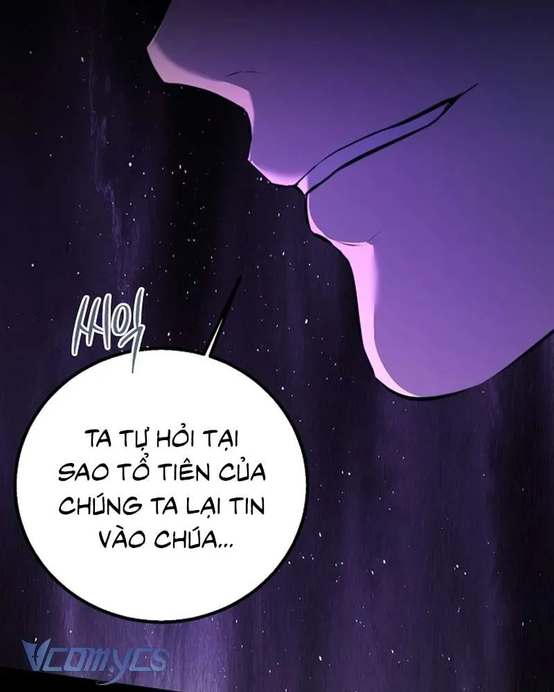 Hãy Dạy Em Cách Khao Khát - Chap 23 - Trang 51