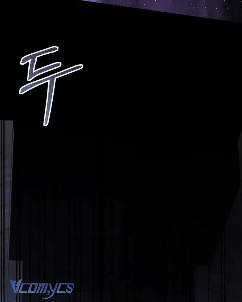Hãy Dạy Em Cách Khao Khát - Chap 23 - Trang 52