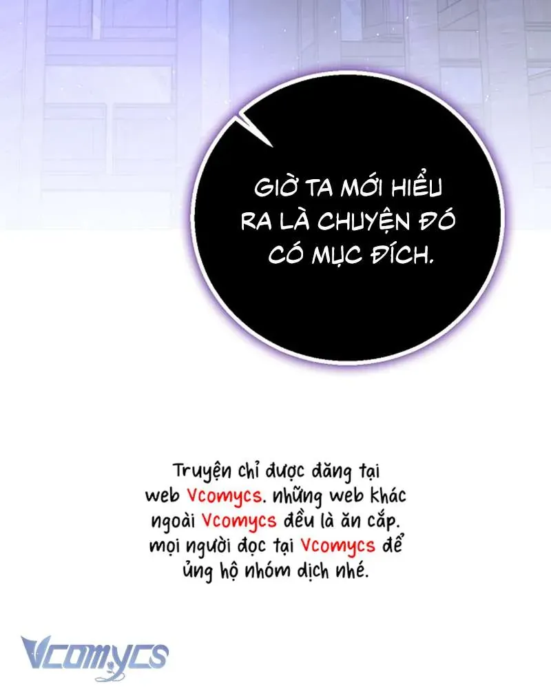 Hãy Dạy Em Cách Khao Khát - Chap 23 - Trang 54