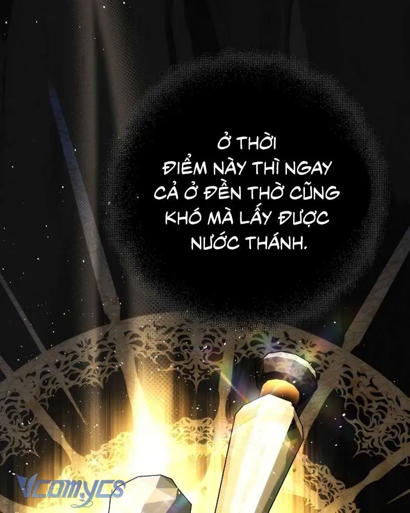 Hãy Dạy Em Cách Khao Khát - Chap 23 - Trang 59